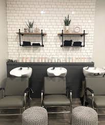 Soni salon is located near a majlis. Sale Alert Save Up To 75 Off Select Items And 15 Off Sitewide During Minerva S Labor Day Sale Go Salon Suites Decor Beauty Salon Decor Hair Salon Decor
