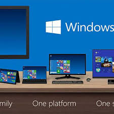 Usually people format windows vista in try to fix their system, repair some functionality or upgrade from windows xp. Kelebihan Dan Kekurangan Windows 10 Sistem Operasi Komputer Teranyar Tekno Liputan6 Com