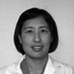 Dr. Caroline D. Lu, MD