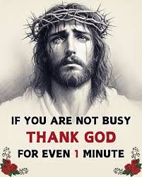 What part of Jesus' transfiguration impresses you the most?