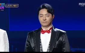 이벤트 기간 동안 트로트의 민족 1라운드 베스트를 구매하시는 분들 중 추첨을 통해 사인반 1장을 증정합니다!! Vumuhxpi6y06im