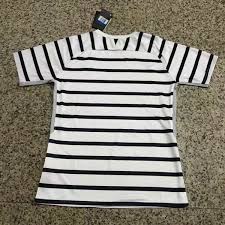 Nike france pre match shirt 2020 mens jersey white football soccer training top. France 2017 18 Pre Match White Shirt Soccer Jersey Dosoccerjersey Shop