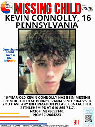 Please help bring him home