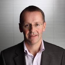 Richard Waring and Dan McGuinness Launch Global Online Research Marketplace 