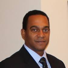 Celebrating safety in Port Allegany