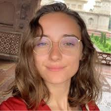 I'm happy to share that I'm starting a new position as Graduate Research  Executive at Ipsos in the UK! My first week is coming to a close and it has  been a