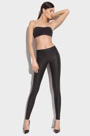 Spodnie Z Niskim Krokiem Damskie Spodnie Bojowki Damskie Bonprix Spodnie Jeansowe Damskie Z Dziurami Spodnie Cygaretki Dam Moda Stilleri Taytlar Pantolon