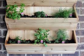 A wide variety of outdoor wall decor ideas options are available to you, such as use, occasion, and certification. 25 Best Wood Wall Decor Ideas Shutterfly