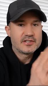 Are you ready to take your business to the next level? , It's all about  speed, credibility, and consistency! 💪 Make sure you have the right tools  in place to succeed., #businesstips #EntrepreneurLife ...