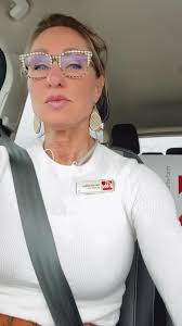 Embrace Grace Burleson Texas