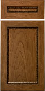 Maybe you would like to learn more about one of these? Recessed Panel Doors Kline Cabinetmakers