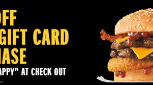 It spent us$516,000,000 on measurable advertising in 2011. Hardee S Gift Cards Archives Gc Galore