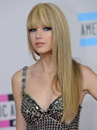 There aren't many celebrities whose hair justine marjan hasn't styled to perfection. Top Celebrity Hairstyles How To Get Hair Like A Celebrity