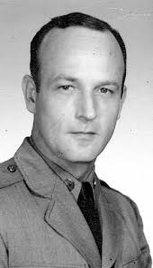 Obituaries — Tupper Lake Free Press