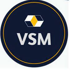 We did not find results for: Vsm Real Estate Youtube