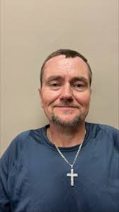 Offender Information