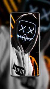 Search free 2021 wallpapers on zedge and personalize your phone to suit you. 4k Wallpapers Hd Qhd Backgrounds Pro 8 0 147 Apk For Android Apkzombie