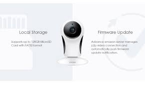 The software lies within multimedia tools, more precisely editors & converters. Zosi Smart App For Mac Newground