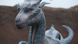 Dragonheart vengeance (2020) lukas, a young farmer whose family is killed by savage raiders in the countryside, sets out on an epic quest for revenge, forming an unlikely trio with a. Dragonheart Vengeance 00 32 31 By Giuseppedirosso On Deviantart