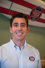 Jersey Mike's plans major Las Vegas expansion