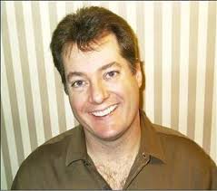 David Hyden 3016824454