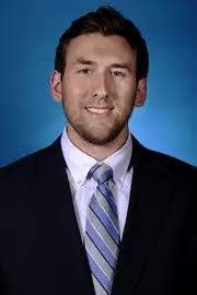 Jared Worley's Instagram, Twitter & Facebook