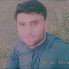 Why isn't my Pi balance moving to Available Balance?