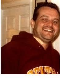 Obituary information for Jeremy Allen Thompson