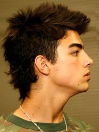 10 ideas de Cool Haircuts