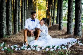 Maybe you would like to learn more about one of these? Zandra Wise Rock Hill Sc Engagement Session Denise Benson Photography