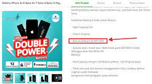 Skor 3uTools Bisa Diedit dan Dibuat Hijau Lagi | PUKEVA