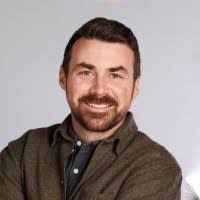 Daniel Mccorry's Instagram, Twitter & Facebook