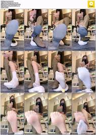 自行打包] 镜镜——红绿灯：绿色驯化。 （引导版） [视频：1V+420M][百度盘]-福利岛