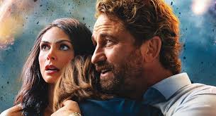 Ma dovra' dimostrare di essere cambiato. Quello Che So Sull Amore Spietati Recensioni E Novita Sui Film