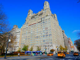 See new homes in new york hours before other buyers & book a tour asap, even same day. Upper West Side In New York Newyorkcity De
