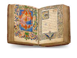 1578 cod civil de la 1864: Browse Lots