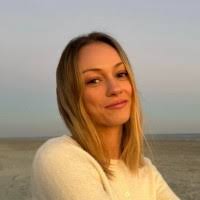 30+ "Sloane" profiles