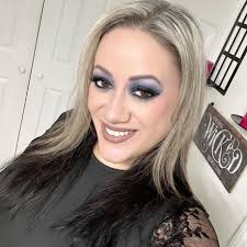 🗣️ Our very own Chapter President, Doris Granger, CPM®, ARM®, has been  selected as a finalist for the 2024 REME CPM® of the Year award! What a  well deserved honor. Anyone who