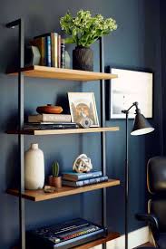 Decoration Salon Homme 2021 En 2020 Deco Salon Homme Decoration Chambre Homme Deco Appartement