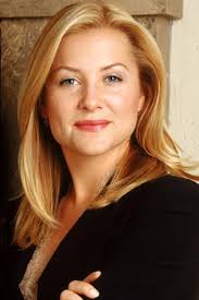 The Practice 8x08 "Concealing Evidence"