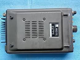 Image result for FDK Multi-750