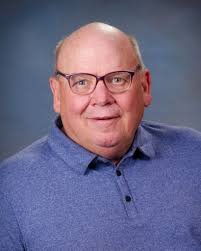 About Coldwell Banker Holman Premier Realty