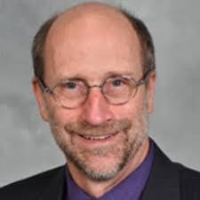 Douglas Bunn's Instagram, Twitter & Facebook