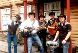 Wayne toups, etta britt and others join. Gallery Mavericks Country Music Show