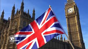 Bank of the west charges you.50 just to check your balance at any other atm yet, theirs are down. Uk Slams Israeli Annexation Plan Of West Bank