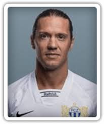 YF Juventus (Switzerland)