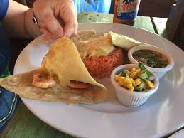 We did not find results for: The Best Fish Taco In Playa Del Carmen Updated August 2021 Tripadvisor