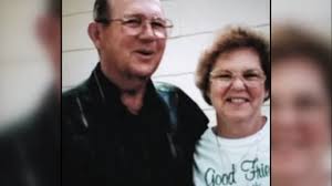 See No Evil" Body Heat (TV Episode 2024)