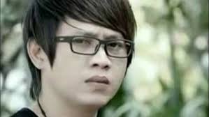 Bong Chhob SaVa -​ បងឈប់សាវ៉ា by Hang oudom Many