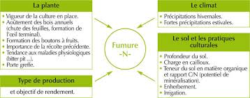 Pfe 101 | acquisition automatique par radar de sol pour un suivi de l'évolution de la profondeur de nappe phréatique. Azote Wiki Aurea